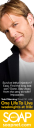 soapnet2007-todd.PNG