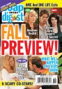 sod-september2-2008.jpg