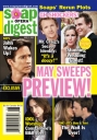 sod_currentcoverlgmay07.jpg