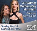 starrblairmarathon09.PNG