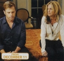 Filename=tb-sid-dec09-1.JPG
Filesize=23KiB
Dimensions=342x328
Date added=Jul 26, 2024 tb-sid-dec09-1.JPG