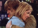 Filename=tb-sid-feb05.JPG
Filesize=11KiB
Dimensions=279x208
Date added=Jul 26, 2024 tb-sid-feb05.JPG
