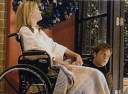 Filename=tb-sid-feb07-2.JPG
Filesize=14KiB
Dimensions=268x198
Date added=Jul 26, 2024 tb-sid-feb07-2.JPG
