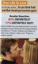 tb-sid-feb07.jpg