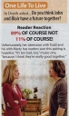 tb-sid-feb09.JPG