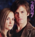tb-sid-jan07.jpg