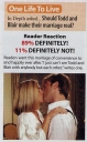 tb-sid-jan08.JPG