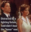 tb-sid-jan11a.JPG