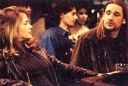 tb-sid-jan99.JPG