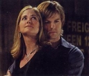 Filename=tb-sid-march05-1.JPG
Filesize=9KiB
Dimensions=247x213
Date added=Jul 26, 2024 tb-sid-march05-1.JPG