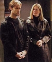 Filename=tb-sid-may07-1.JPG
Filesize=12KiB
Dimensions=219x259
Date added=Jul 26, 2024 tb-sid-may07-1.JPG