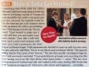 tb-sid-nov07.JPG
