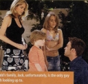 tb-sid-oct06.JPG