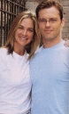 Filename=tb-sid-sept06-1.JPG
Filesize=106KiB
Dimensions=447x731
Date added=Jul 26, 2024 tb-sid-sept06-1.JPG