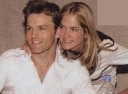 Filename=tb-sid-sept06.JPG
Filesize=40KiB
Dimensions=438x323
Date added=Jul 26, 2024 tb-sid-sept06.JPG