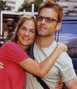 Filename=tb-sid-sept08.JPG
Filesize=31KiB
Dimensions=361x413
Date added=Jul 26, 2024 tb-sid-sept08.JPG