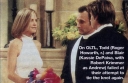 tb-sod-feb03.JPG