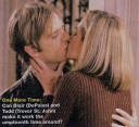 tb-sod-feb08.JPG