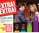 tb-sod-july13a.PNG