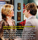 tb-sod-july13c.PNG