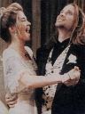 Filename=tb-sod-may07-1_28229.JPG
Filesize=84KiB
Dimensions=521x690
Date added=Jul 26, 2024 tb-sod-may07-1_28229.JPG