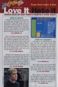 tb-sod-may07-2.JPG