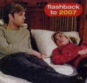 tb-sod-nov08-1.JPG