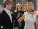tb-sod-oct07-2.JPG
