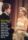 Filename=tb-sod-sept13g.PNG
Filesize=229KiB
Dimensions=257x363
Date added=Aug 03, 2024 tb-sod-sept13g.PNG