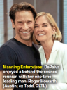 Filename=tb-sod-sept23a.PNG
Filesize=391KiB
Dimensions=366x484
Date added=Jun 28, 2025 tb-sod-sept23a.PNG