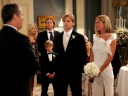 tb-wedding07.PNG