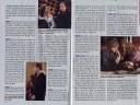 todd-sod-feb07-1.JPG