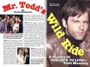 todd-sod-feb07.JPG