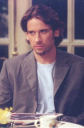 todd10.png
