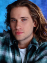 Filename=todd101RH001.PNG
Filesize=388KiB
Dimensions=341x449
Date added=Jul 26, 2024 todd101RH001.PNG