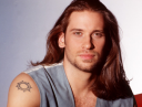 Filename=todd101RH007.PNG
Filesize=187KiB
Dimensions=340x258
Date added=Jul 26, 2024 todd101RH007.PNG