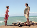 Filename=todd101RH010.PNG
Filesize=169KiB
Dimensions=340x259
Date added=Jul 26, 2024 todd101RH010.PNG