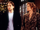 Filename=todd101TB002.PNG
Filesize=205KiB
Dimensions=341x259
Date added=Jul 26, 2024 todd101TB002.PNG