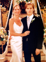 Filename=todd101TB007.PNG
Filesize=387KiB
Dimensions=339x448
Date added=Jul 26, 2024 todd101TB007.PNG