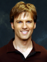 todd101TSJ001.PNG