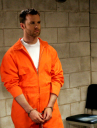 todd101TSJ005.PNG