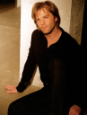 todd101TSJ007.PNG