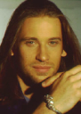 Filename=todd158.png
Filesize=56KiB
Dimensions=162x226
Date added=Jul 26, 2024 todd158.png