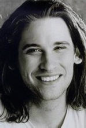 Filename=todd159.png
Filesize=50KiB
Dimensions=149x221
Date added=Jul 26, 2024 todd159.png