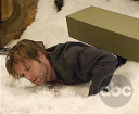 todd28.png
