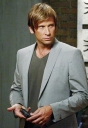 toddatsun2011.JPG