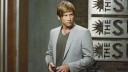toddatsun2011a.JPG