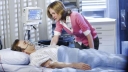 toddblairhospital2011.jpg