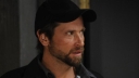 toddcap.JPG