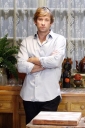 toddcrossedarms2011.JPG